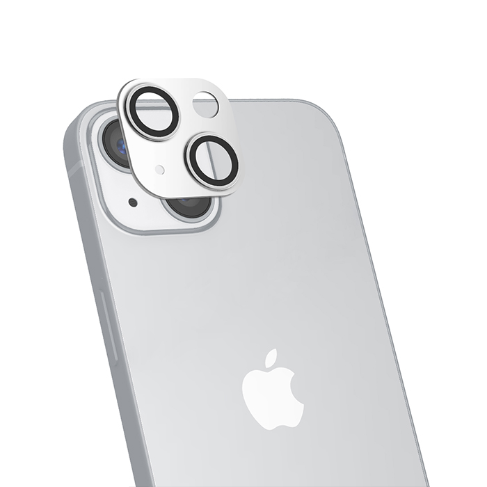 Protect Your Eyes with Anti-glare Glass Screen Protectors